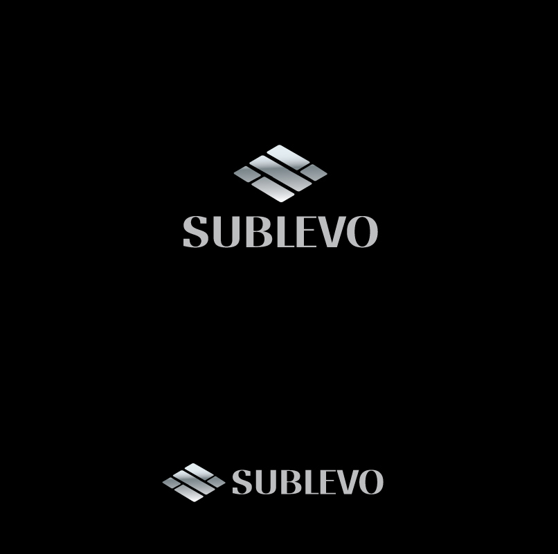 Logo Design by instudio for this project | Design #27233845
