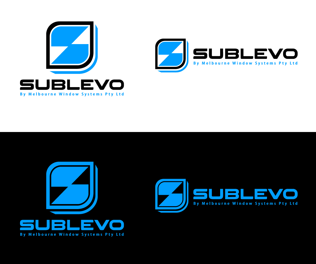 Logo Design by Andi Yan for this project | Design #27253614