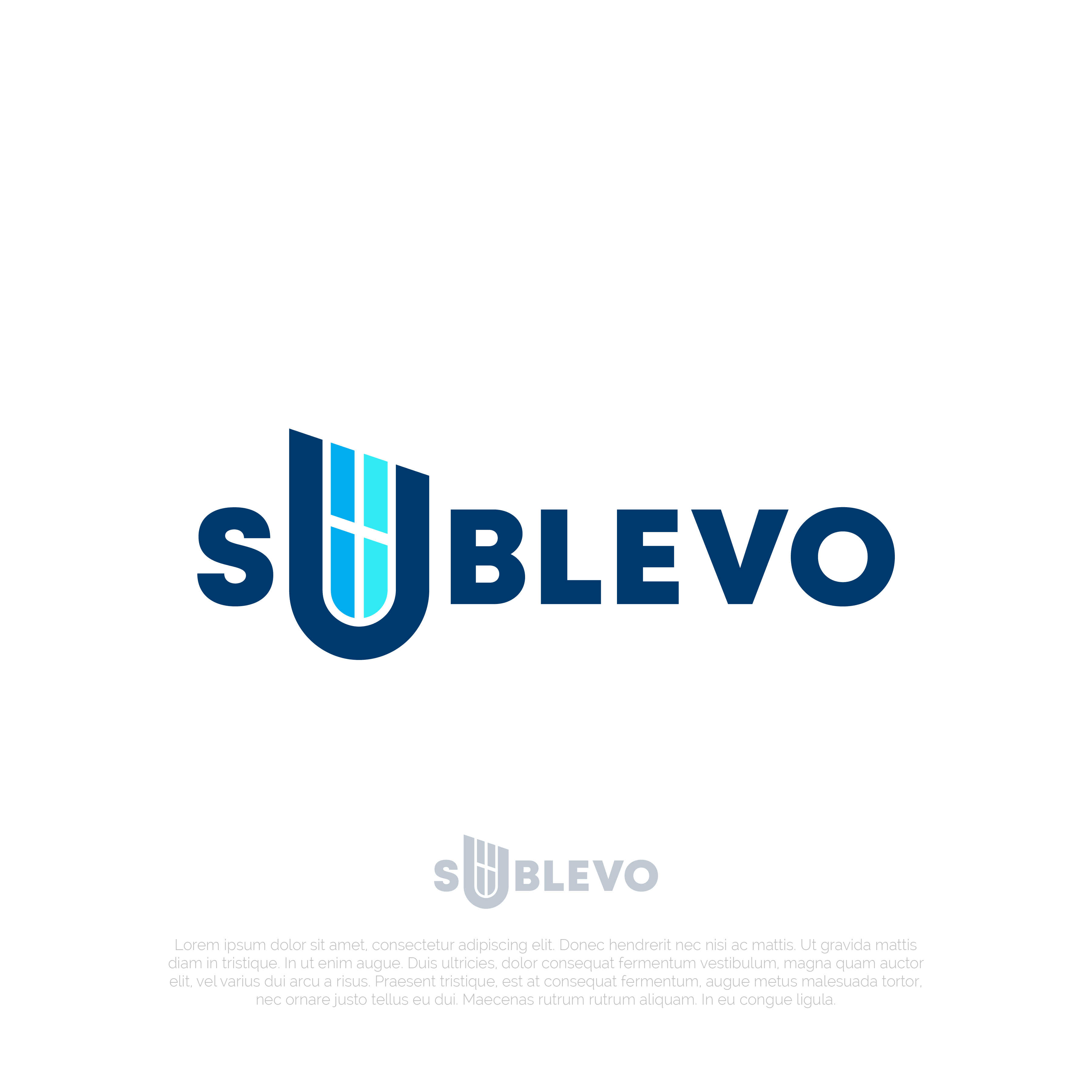 Logo Design by M6G for this project | Design #27266156