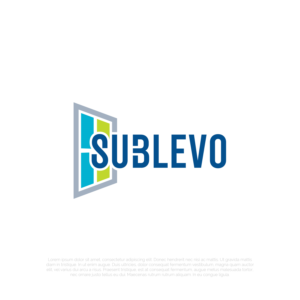 Logo Design by M6G for this project | Design: #27267386