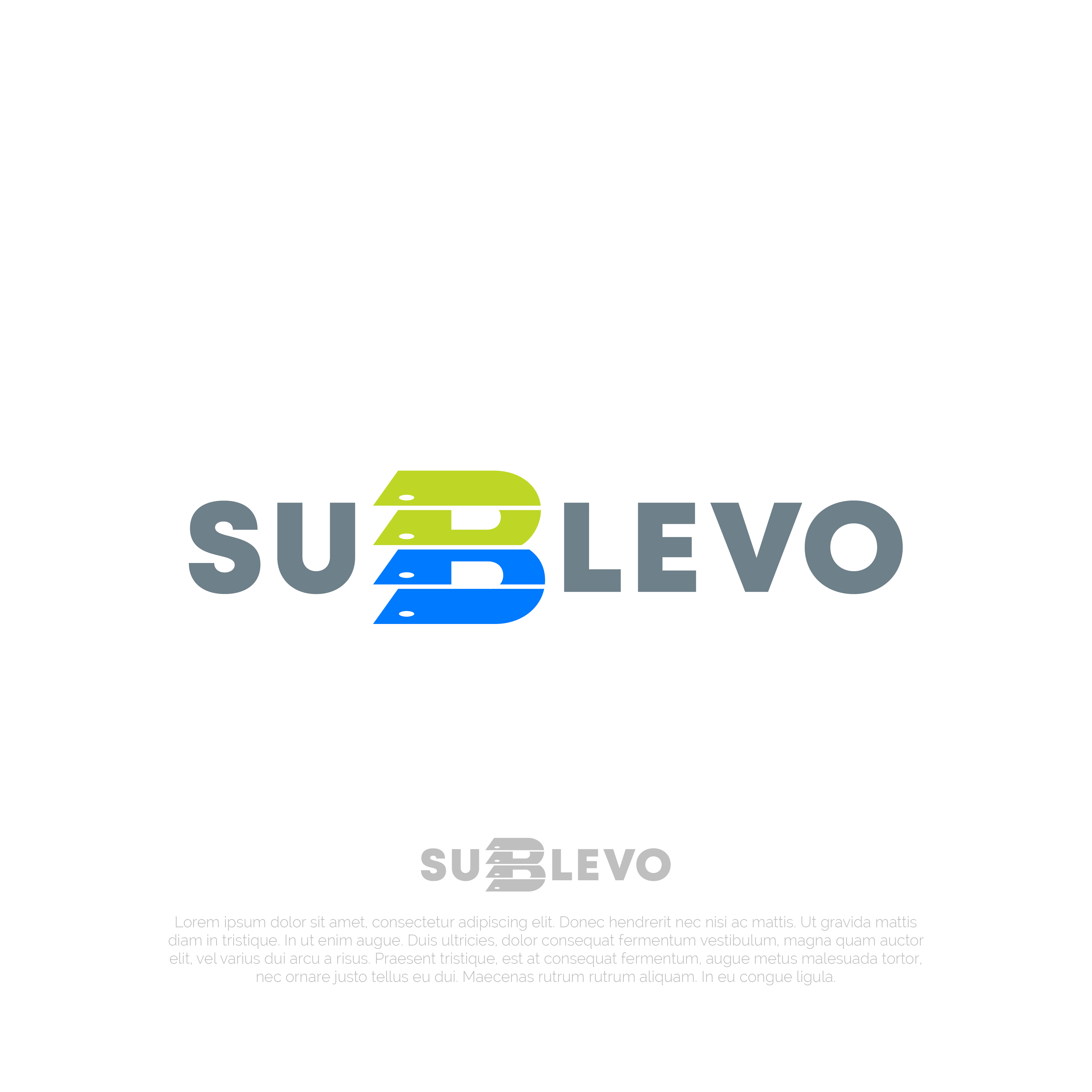 Logo Design by M6G for this project | Design #27267595