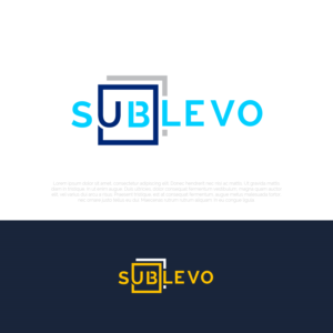 Logo Design by M6G for this project | Design: #27269920