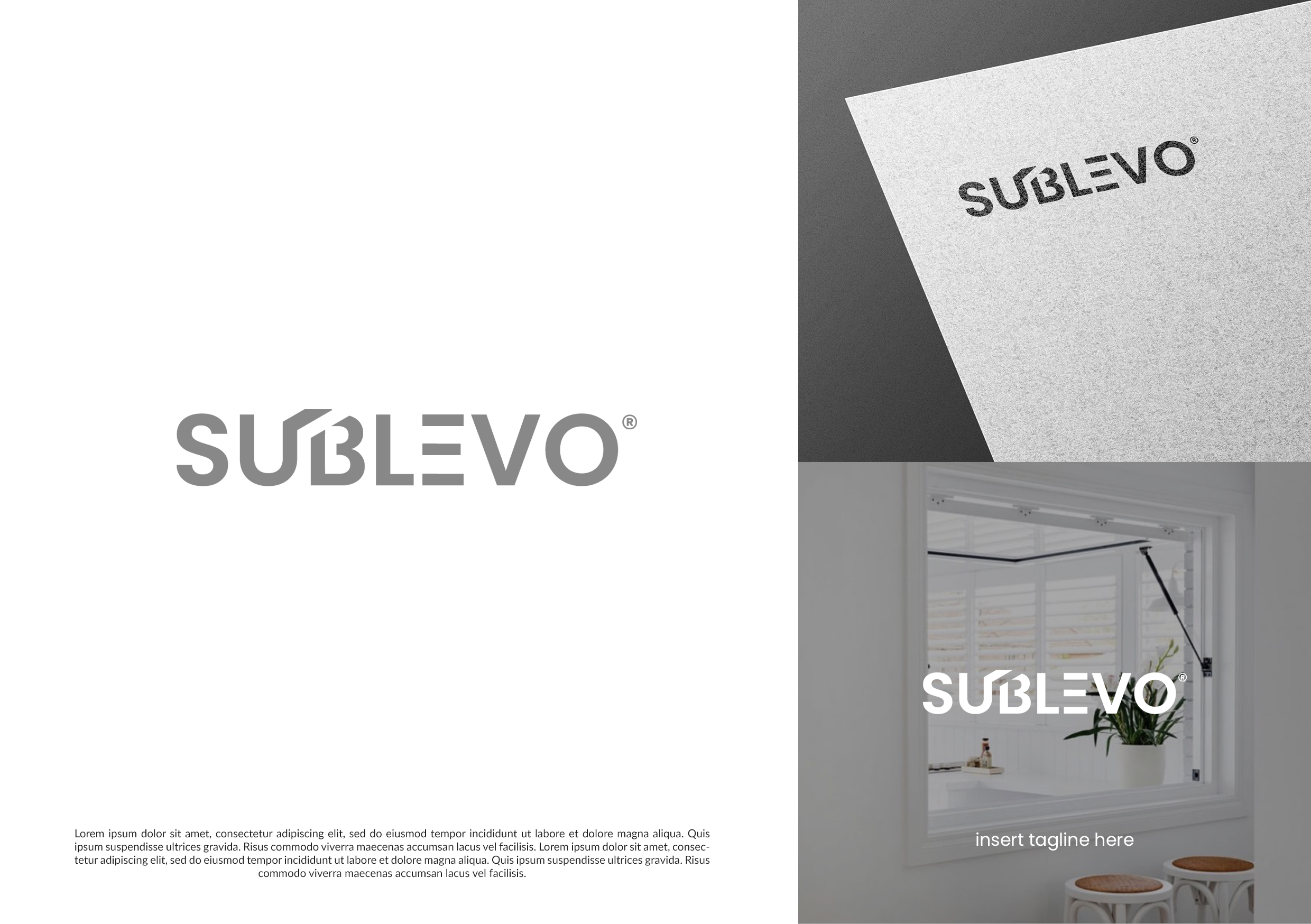Logo Design by christianpoetoe for this project | Design #27277561