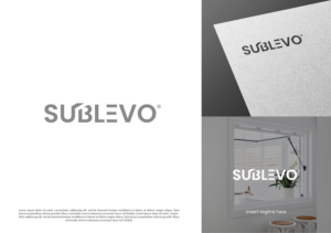 Logo Design by christianpoetoe for this project | Design: #27277561