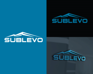 Logo Design by Atec for this project | Design: #27241124