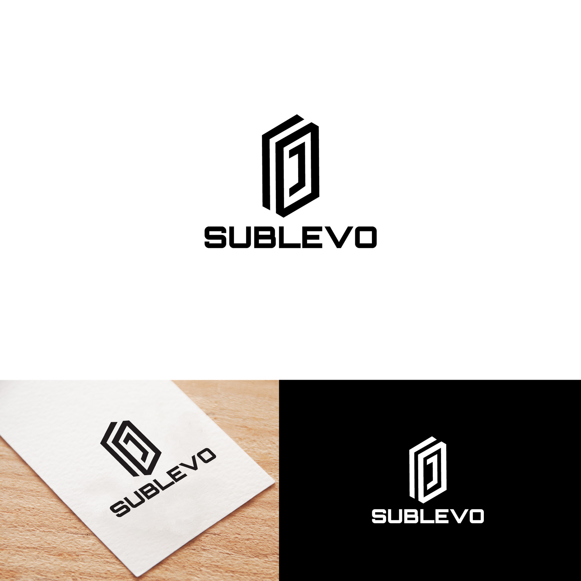 Logo Design by webeezine for this project | Design #27237428