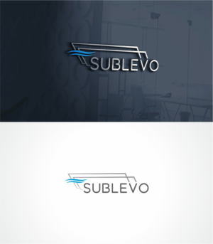 Logo Design by Dave Sheetal for this project | Design #27238529