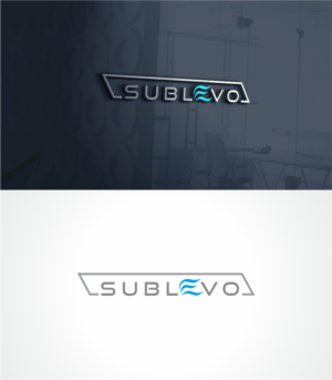 Logo Design by Dave Paresh for this project | Design: #27238531