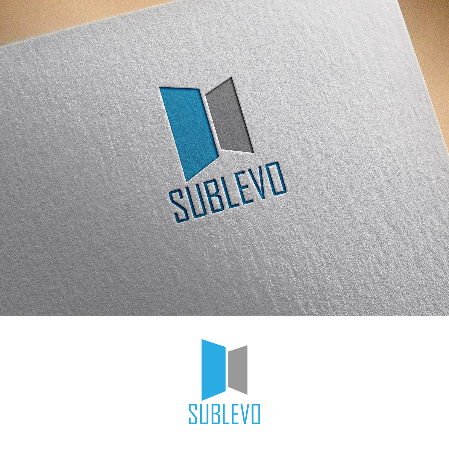 Logo Design by DesignDUO for this project | Design #27249997