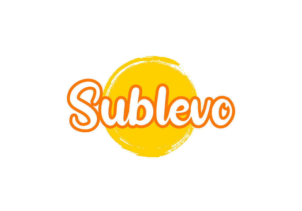 Logo Design by Namita for this project | Design #27237979