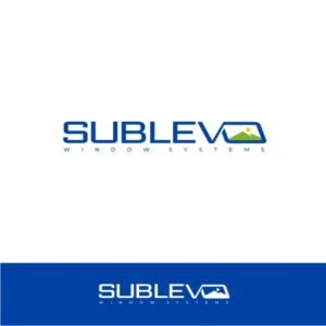 Logo Design by iamrady for this project | Design #27248512
