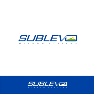 Logo Design by iamrady for this project | Design: #27248521