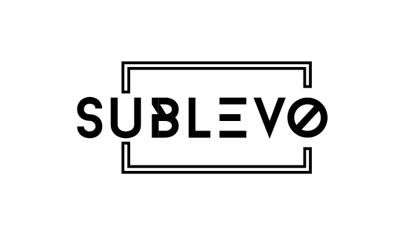 Logo Design by patriciaparadesign for this project | Design #27269746