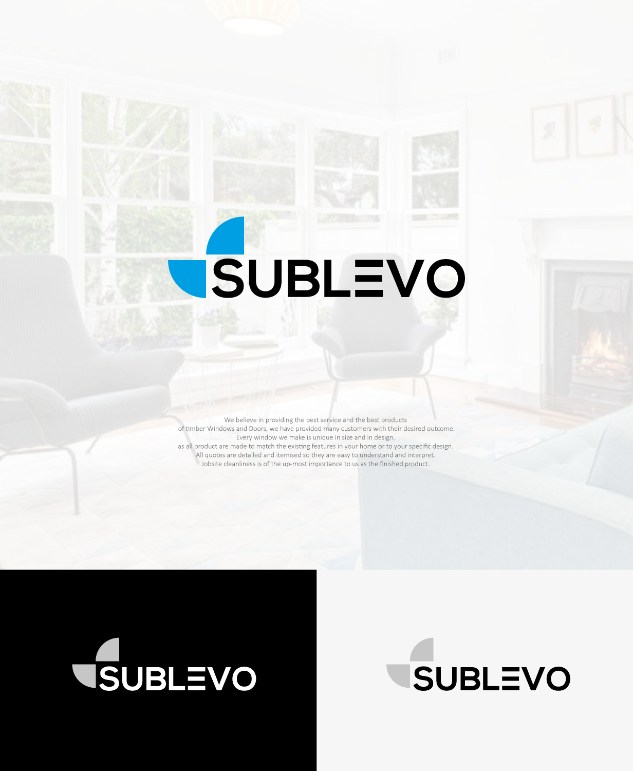 Logo Design by Alpha design for this project | Design #27262339