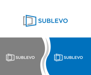 Logo Design by fauzan harun for this project | Design: #27237981