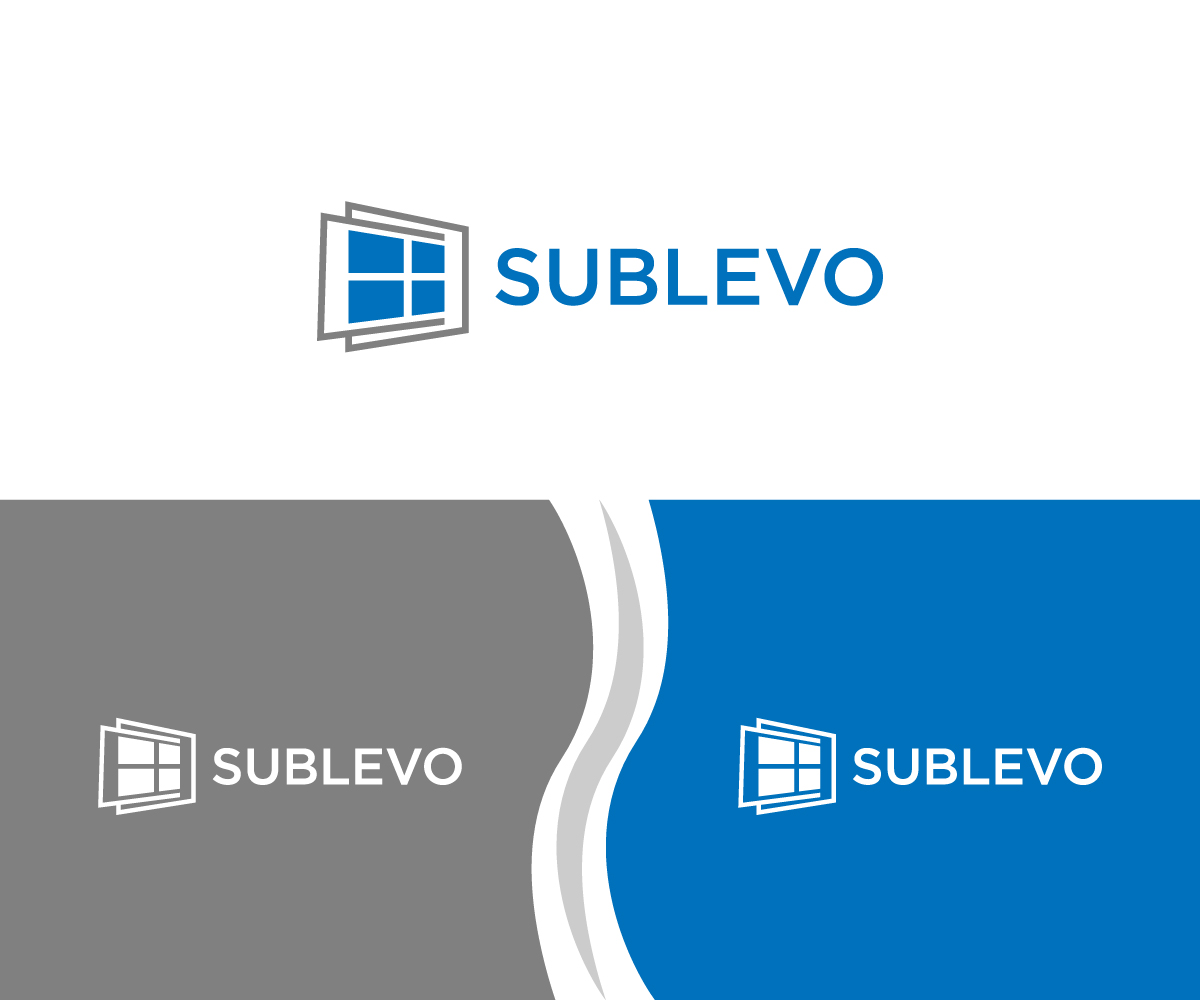 Logo Design by fauzan harun for this project | Design #27237982