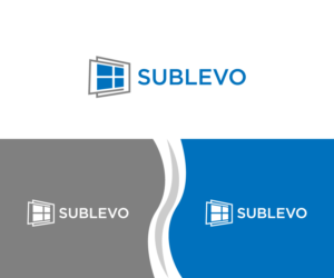 Logo Design by fauzan harun for this project | Design: #27237982