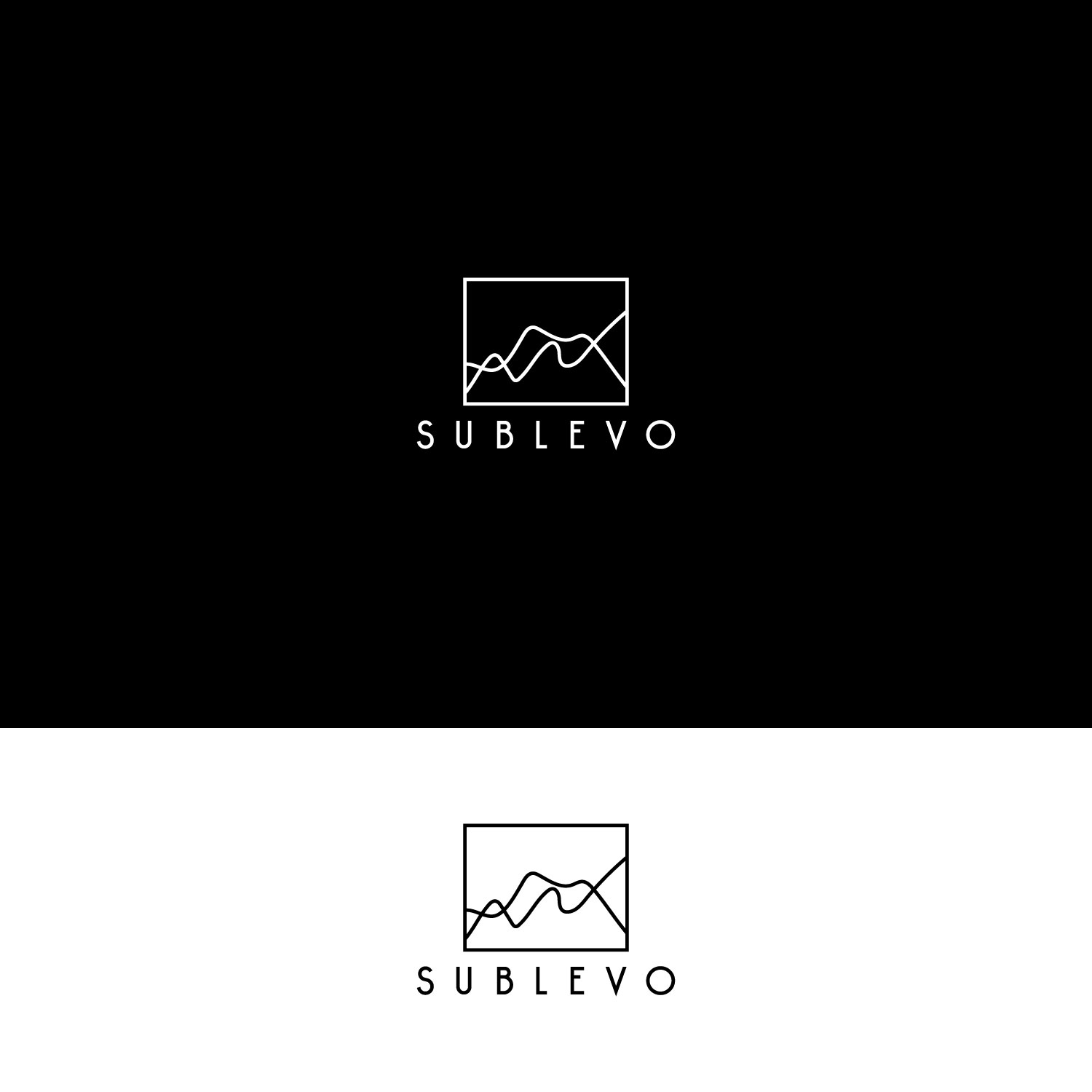Logo Design by Haja_H2 for this project | Design #27236145