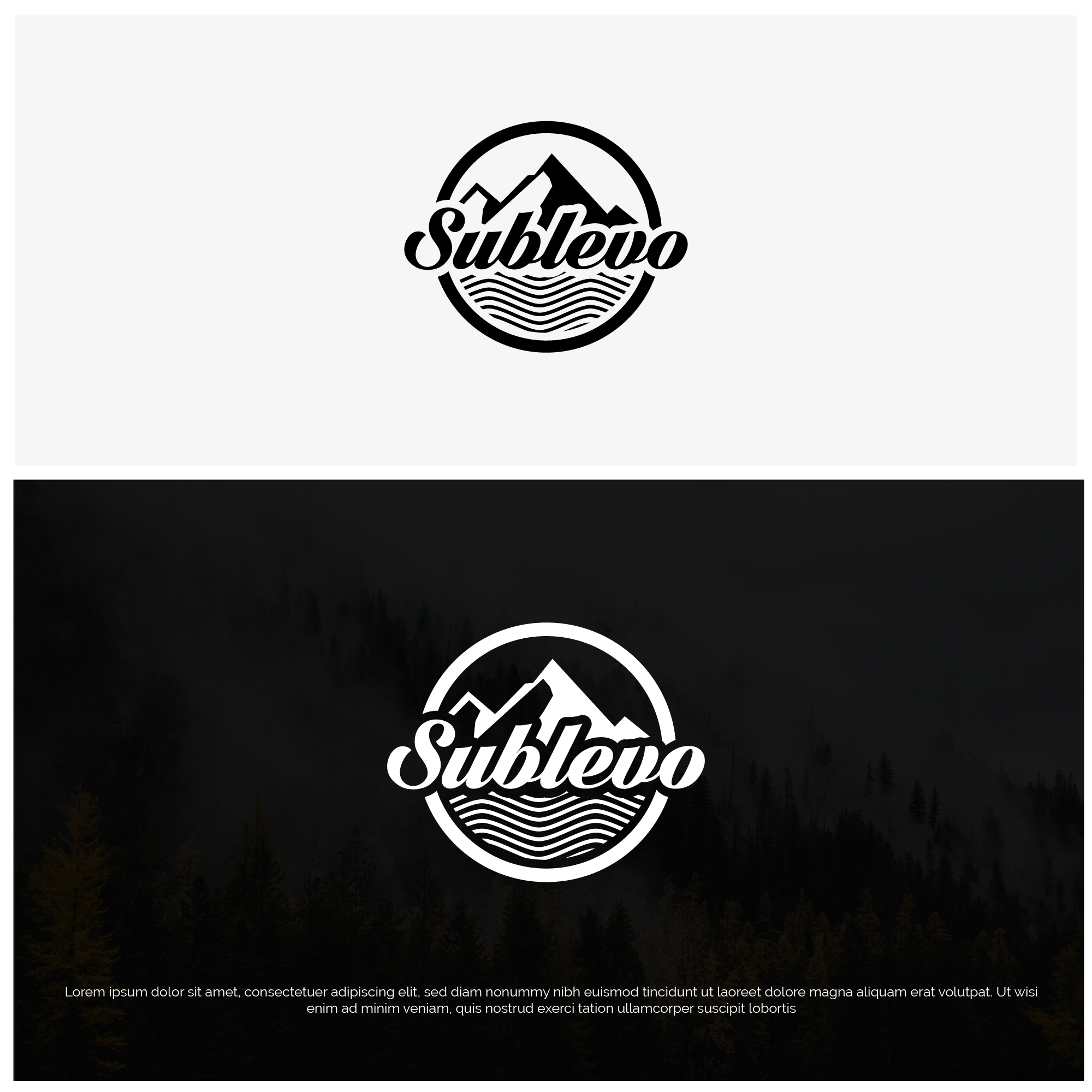 Logo Design by JoseDesign for this project | Design #27264284