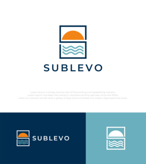 Logo Design by Hakim Febrian for this project | Design #27263106