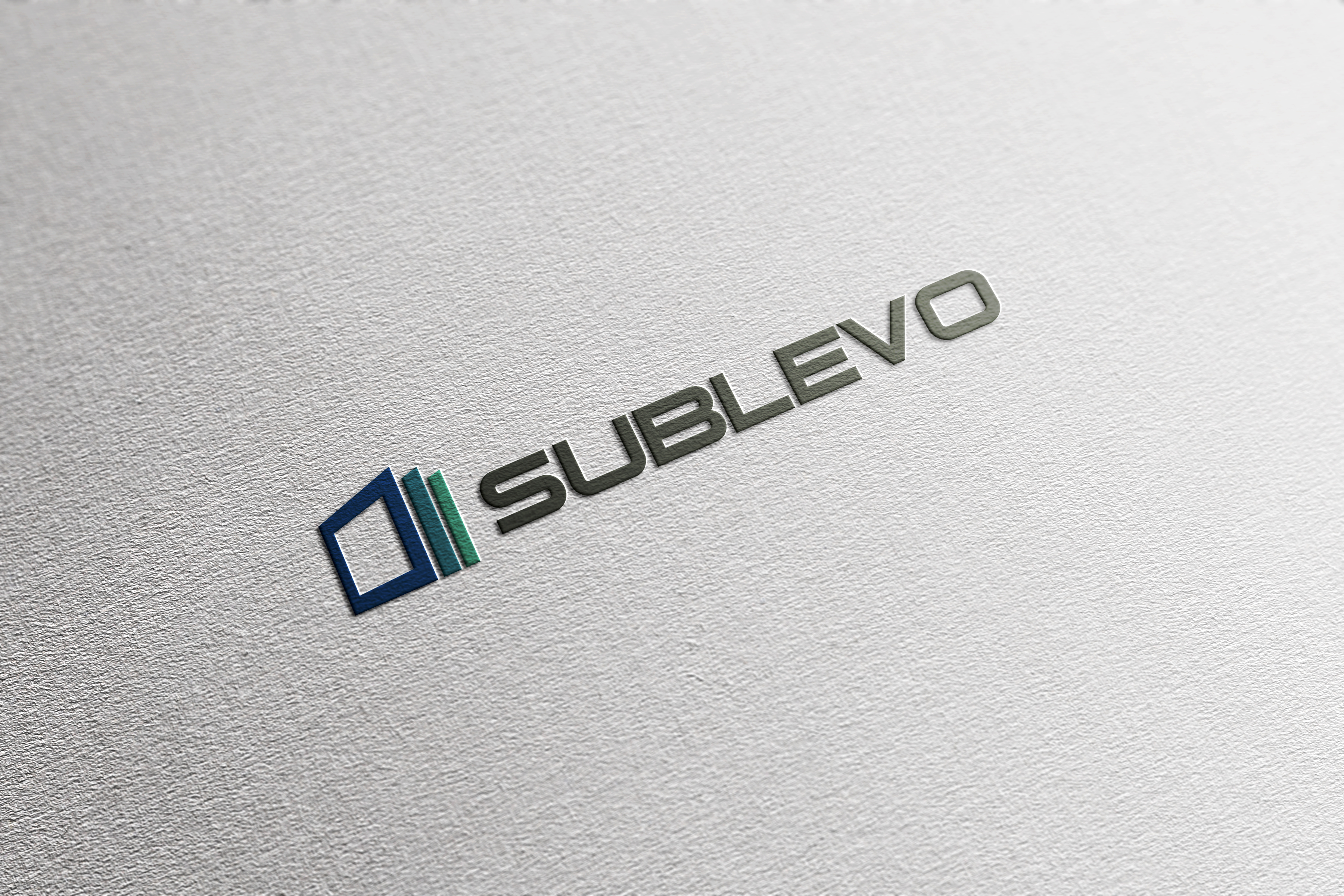 Logo Design by Elizaveta M for this project | Design #27254269