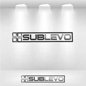 Logo Design by UMBRA Designs for this project | Design: #27234475