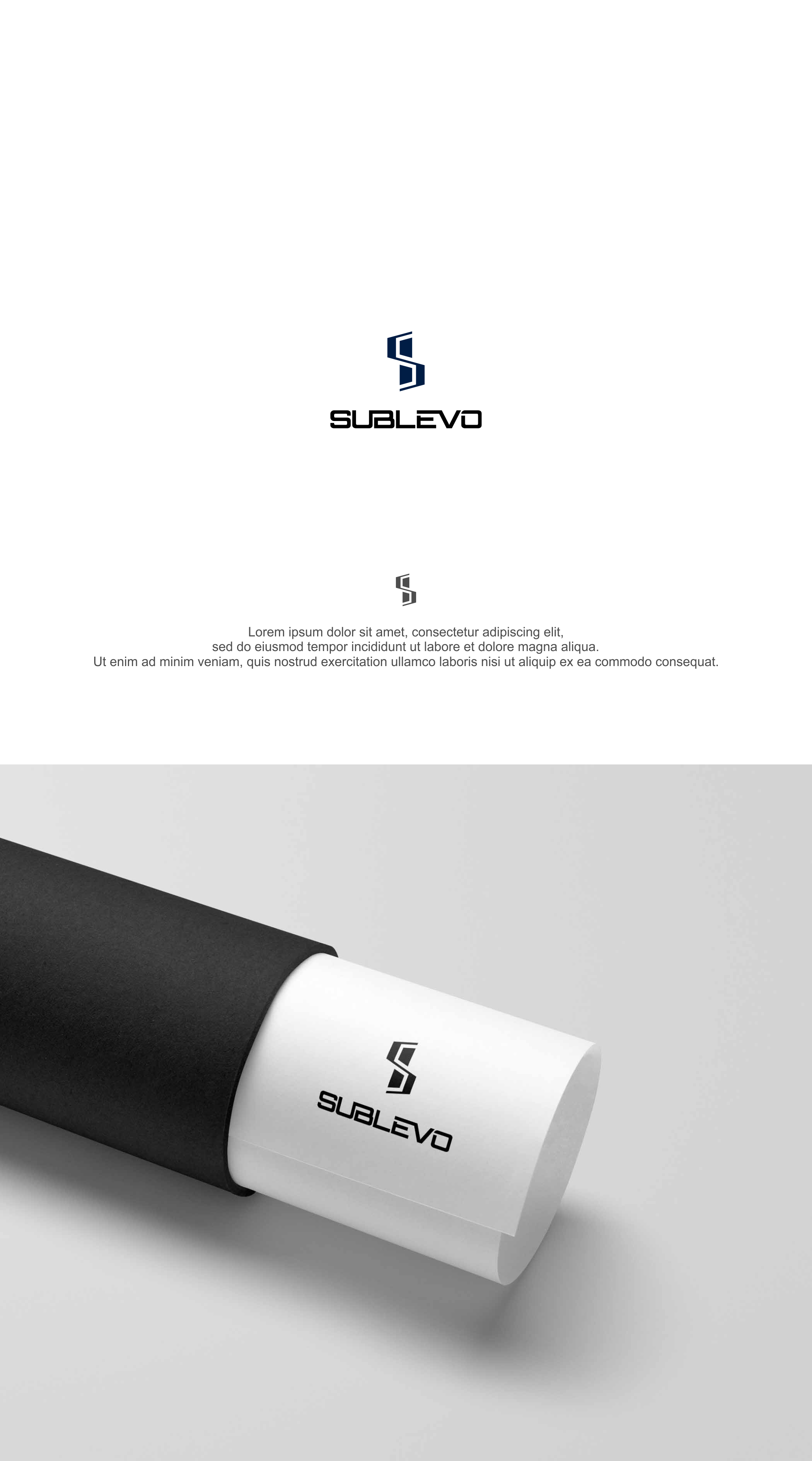 Logo Design by sabro | art for this project | Design #27236333