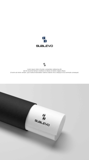 Logo Design by sabro | art