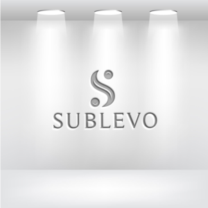 Logo Design by MH@Designer for this project | Design: #27235340