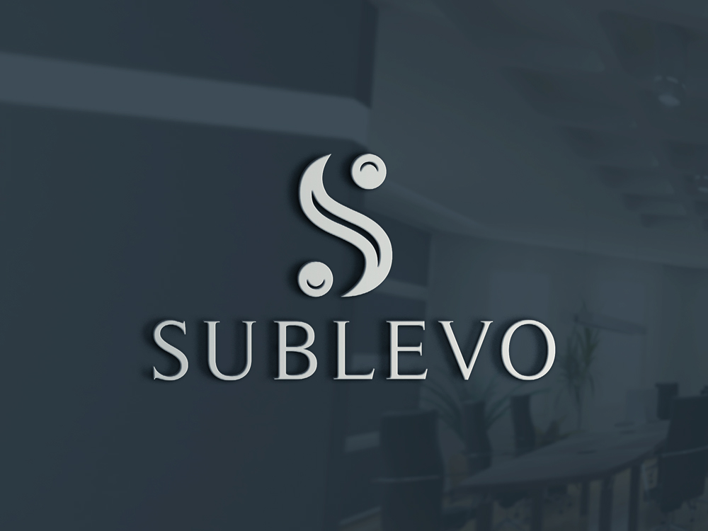 Logo Design by MH@Designer for this project | Design #27235341