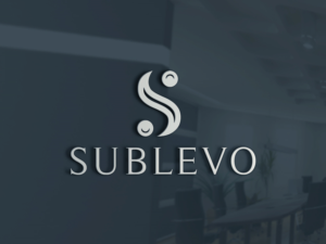 Logo Design by MH@Designer for this project | Design: #27235341