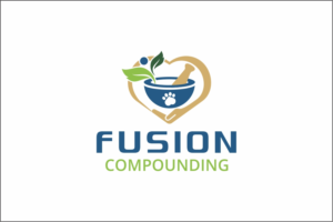 Logo Design by Robert Macwan