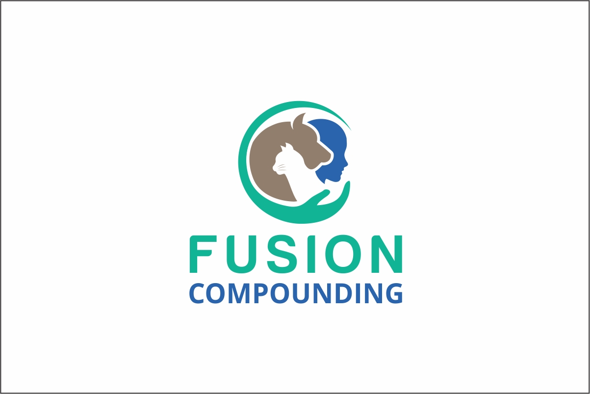 Logo Design by Robert Macwan for this project | Design #27240774