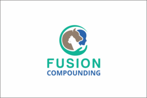 Logo Design by Robert Macwan for this project | Design: #27240774