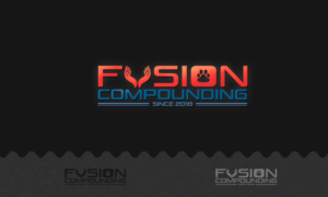 Logo Design by t-artist-s design for this project | Design: #27234302