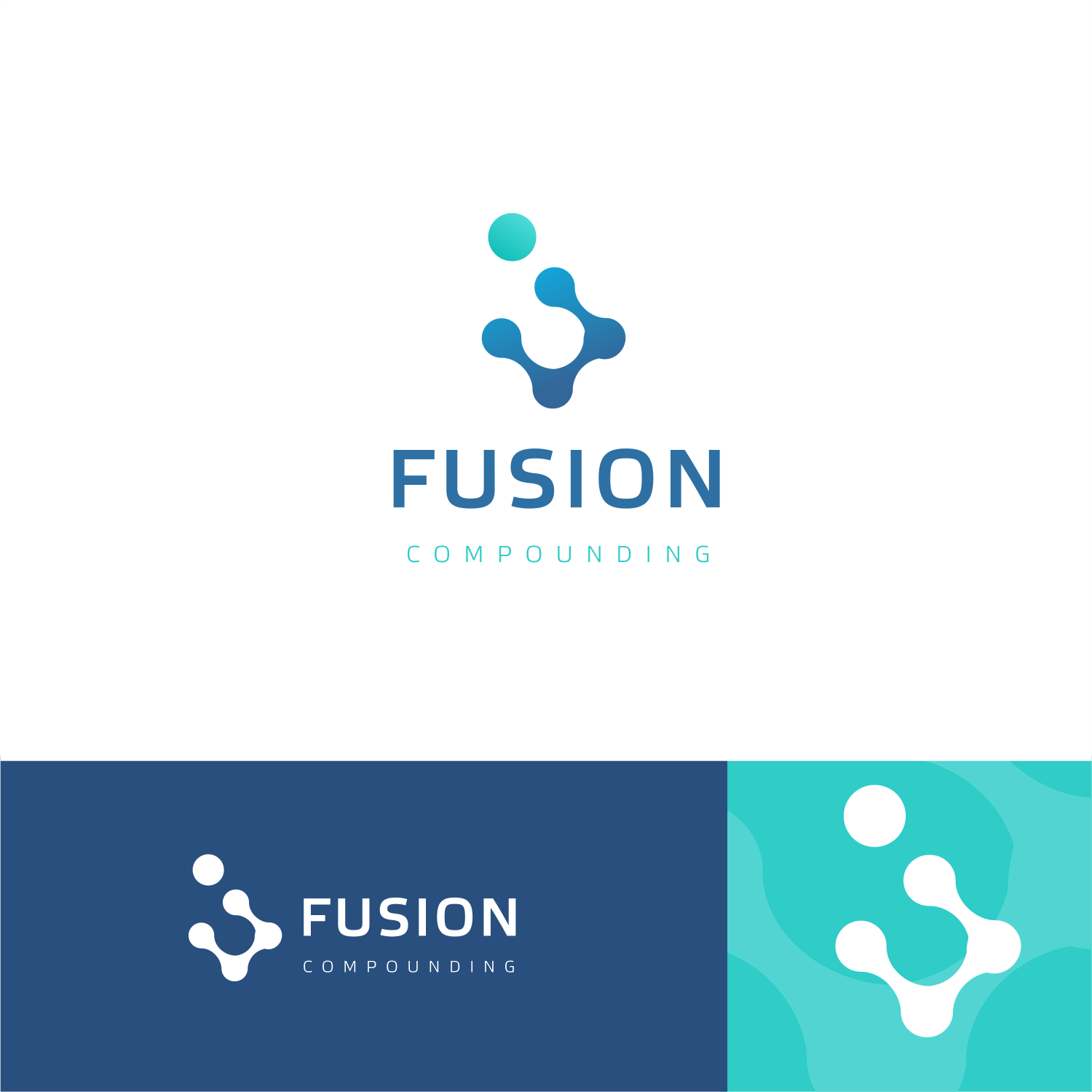 Logo Design by ThiagoB for this project | Design #27232748