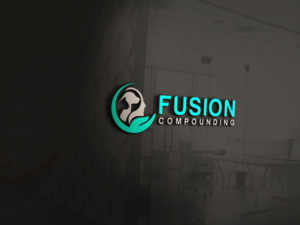 Diseño de Logo por ZJ Design
