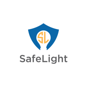 Logo Design by klenceng