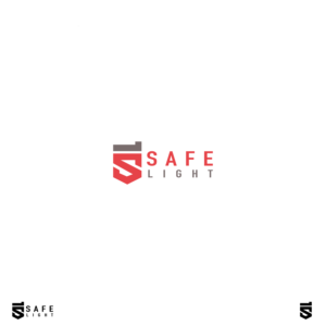 Logo Design by Cog Creation