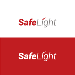 Logo Design by Zak deZign for SafeLight A/S | Design: #27232903