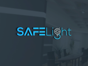 Logo Design by MH@Designer for SafeLight A/S | Design: #27235422