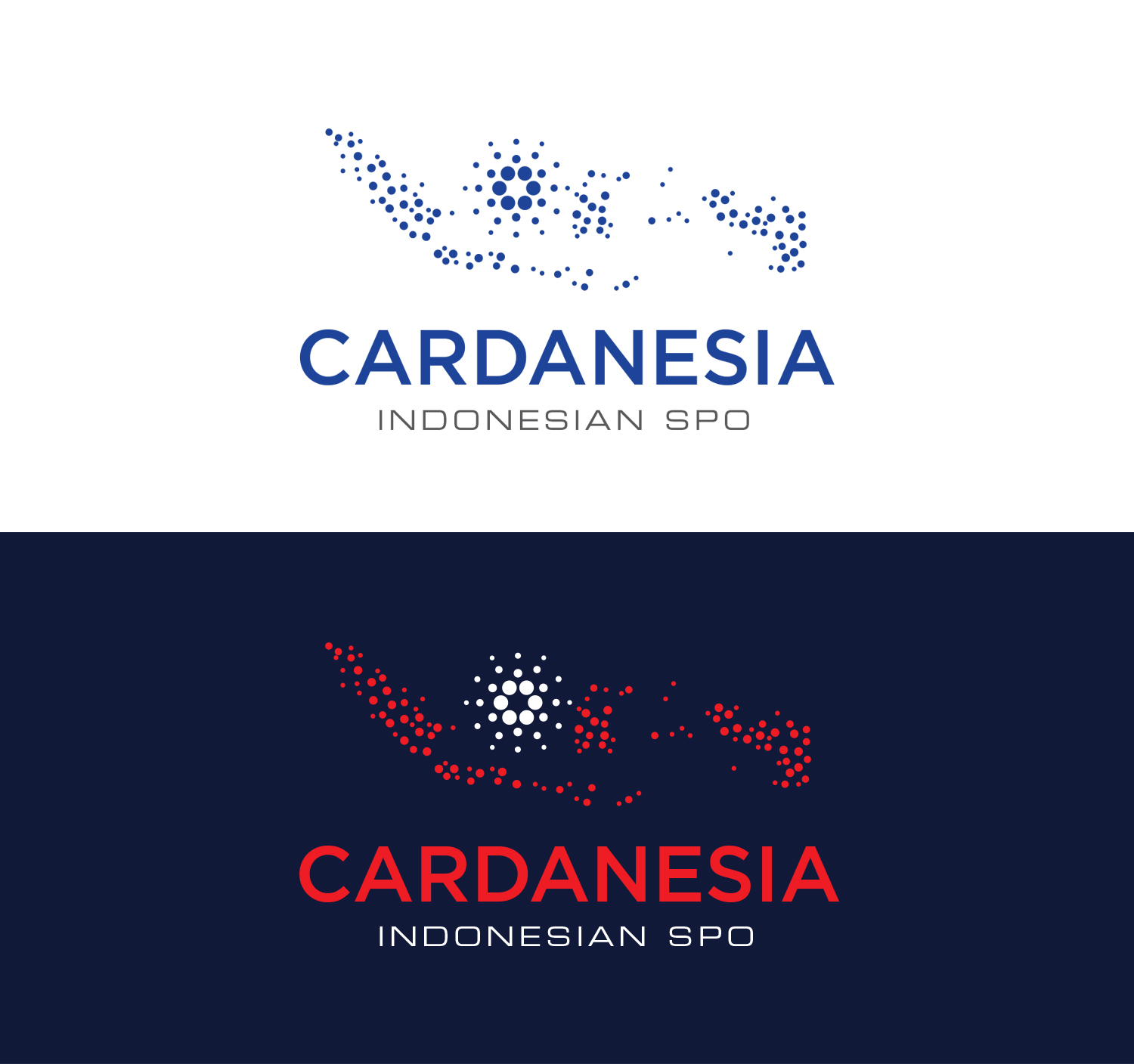 Logo Design by MT for Cardanesia | Design #27242268