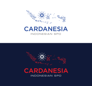 Cardanesia - Indonesian SPO | Logo-Design von MT