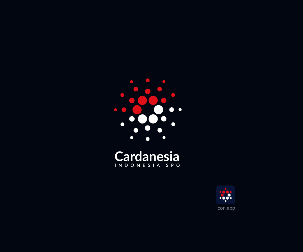 Logo-Design von linhsau für Cardanesia | Design #27233216