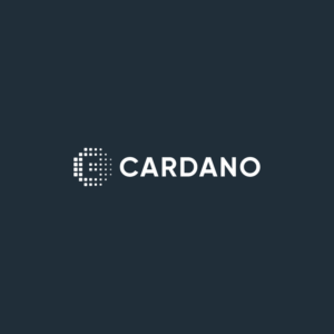 Logo Design by ccntdsgn