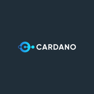 Logo Design by ccntdsgn for Cardanesia | Design: #27240529