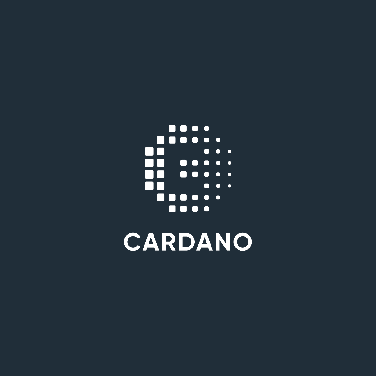 Logo Design by ccntdsgn for Cardanesia | Design #27240531