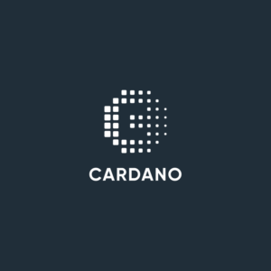 Logo Design by ccntdsgn for Cardanesia | Design: #27240531