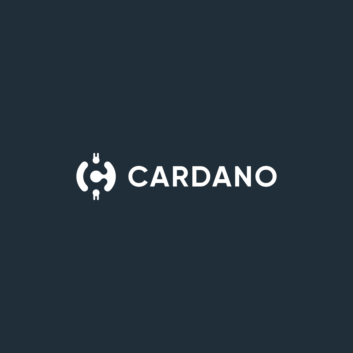 Logo Design by ccntdsgn for Cardanesia | Design #27240532