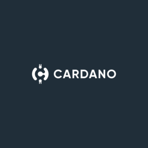 Logo Design by ccntdsgn for Cardanesia | Design: #27240532